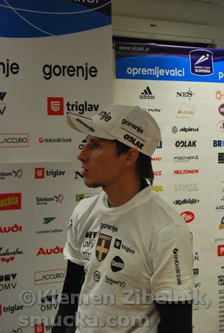 025 Robert Kranjec